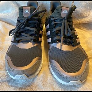 Adidas Women's Ultraboost Running Shoes